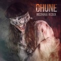 Buy Dhune - Insomnia Redux Mp3 Download