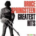 Buy Bruce Springsteen - Greatest Hits (Remastered 2018) CD2 Mp3 Download