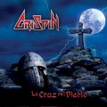 Buy Crispin - La Cruz Del Diablo Mp3 Download