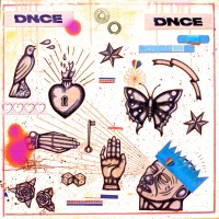 Purchase Dnce - People To People