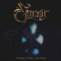 Buy Elarmir - Come, Feel, Action Mp3 Download