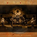 Buy Fates Warning - Live Over Europe CD1 Mp3 Download