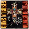 Buy Guns N' Roses - Appetite For Destruction (Super Deluxe Edition) CD2 Mp3 Download