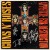 Buy Guns N' Roses - Appetite For Destruction (Super Deluxe Edition) CD3 Mp3 Download