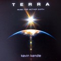 Buy Kevin Kendle - Terra Mp3 Download