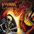 Buy Knightmare - Walk Through The Fire Mp3 Download
