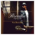 Buy Kris Brownlee - Breathe: Night Sessions Mp3 Download