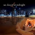 Buy Leon Neal - We Dance At Midnight Mp3 Download