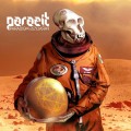 Buy Parazit - Paradigm Paralysis Mp3 Download