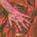 Buy Raye - Side Tape Mp3 Download