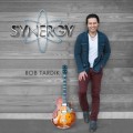 Buy Rob Tardik - Synergy Mp3 Download
