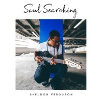 Purchase Sheldon Ferguson - Soul Searching