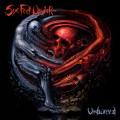 Buy SIX FEET UNDER - Unburied Mp3 Download