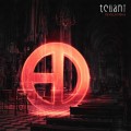 Buy Tchami - Revelations (EP) Mp3 Download