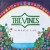 Buy The Vines - In Miracle Land Mp3 Download