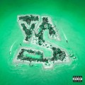Buy Ty Dolla $ign - Beach House 3 (Deluxe Edition) Mp3 Download