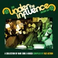 Buy VA - Under The Influence Vol. 6 CD1 Mp3 Download