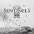 Buy We Are Sentinels - We Are Sentinels Mp3 Download