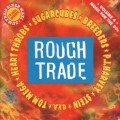 Buy VA - Rough Trade - Music For The 90S Vol. 4 Mp3 Download