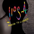 Buy Denny Jiosa - Mueve Tu Cuerpo Mp3 Download