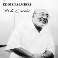 Purchase Eddie Palmieri - Full Circle