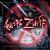 Buy Enuff Z'nuff - Diamond Boy Mp3 Download