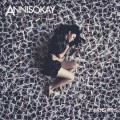 Buy Annisokay - Arms Mp3 Download