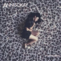 Purchase Annisokay - Arms