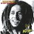 Buy Bob Marley & the Wailers - KAYA 40 Mp3 Download