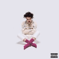 Purchase Yungblud - 21st Century Liability