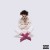 Buy Yungblud - 21st Century Liability Mp3 Download