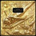 Buy Mantar - The Modern Art of Setting Ablaze Mp3 Download