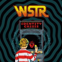 Purchase WSTR - Identity Crisis