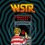 Buy WSTR - Identity Crisis Mp3 Download
