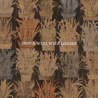 Purchase Iron & Wine - Weed Garden (EP)