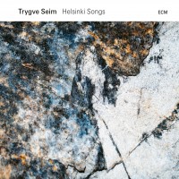 Purchase Trygve Seim - Helsinki Songs