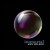 Buy Ann Wilson - Immortal Mp3 Download