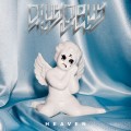 Buy Dilly Dally - Heaven Mp3 Download