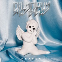 Purchase Dilly Dally - Heaven