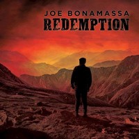 Purchase Joe Bonamassa - Redemption