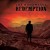 Buy Joe Bonamassa - Redemption Mp3 Download