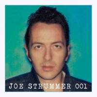 Purchase Joe Strummer - Joe Strummer 001 CD1
