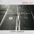 Buy Jimmy Rankin - Moving East Mp3 Download