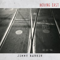 Purchase Jimmy Rankin - Moving East