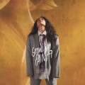 Buy Alessia Cara - Growing Pains (CDS) Mp3 Download