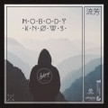 Buy Autograf - Nobody Knows (CDS) Mp3 Download