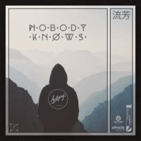 Purchase Autograf - Nobody Knows (CDS)