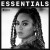 Buy Beyonce - Essentials Mp3 Download