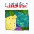 Buy Cavetown - Lemon Boy Mp3 Download