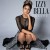 Buy Izzy Bella - Alive Mp3 Download
